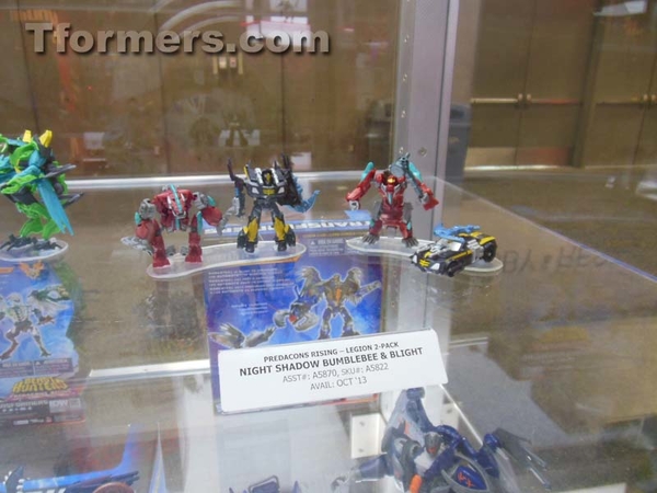 Transformers Sdcc 2013 Preview Night  (3 of 306)